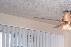 Photos and Video of Tradewinds Apartments in San Antonio, TX